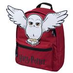 Předškolní batoh Harry Potter Hedvika