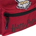 Předškolní batoh Harry Potter Hedvika