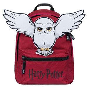 Předškolní batoh Harry Potter Hedvika