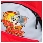 Předškolní batoh Tom a Jerry