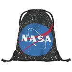 Sáček Special NASA