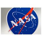 Školní aktovka Zippy NASA