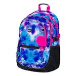 Školní batoh Core Stellar