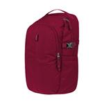 Školní batoh Dash Burgundy