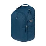 Školní batoh Dash Max Navy