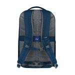 Školní batoh Dash Max Navy