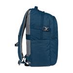 Školní batoh Dash Max Navy