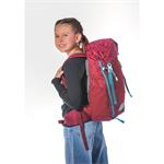 Školní batoh Tracker Roj
