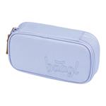 Školní set Skate Lilac: batoh, penál, sáček
