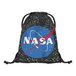 Školní set Zippy NASA - aktovka, penál, sáček