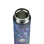 Termoláhev Jungle Panda