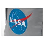 Zavinovací batoh NASA